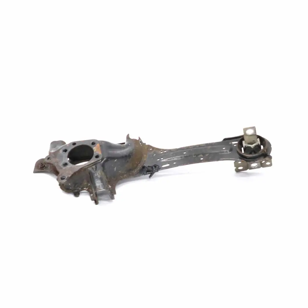 Ford Mondeo MK4 Galaxy MK3 Braccio Nocca posteriore sinistra - SKU 6G915A969 - Numero di parte 6G915A969