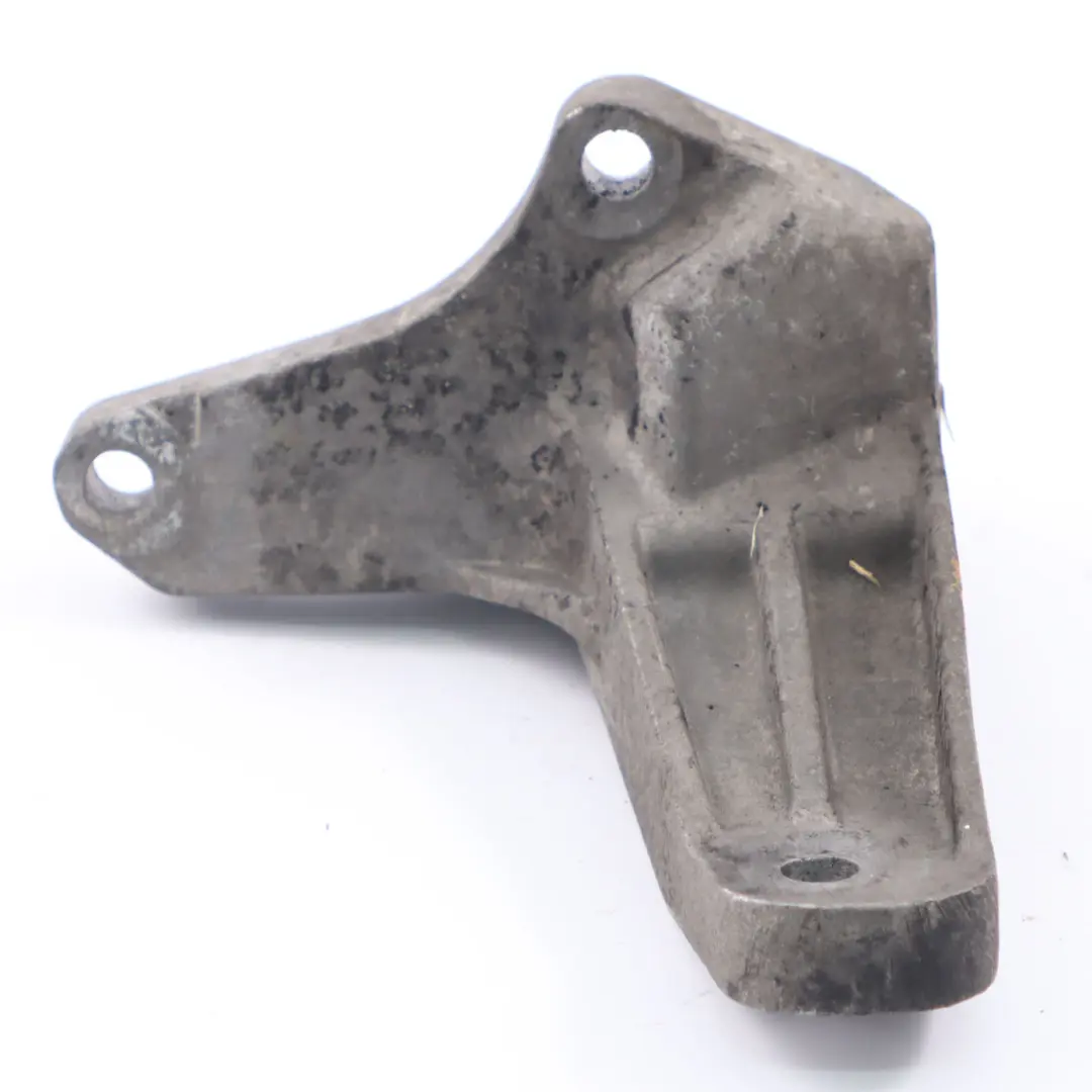 MK4 Galaxy 2.0 TDCi Gearbox Support Mount Bracket 6G91-6PP093-DC to Ford Mondeo with Part number 6G916PP093DC Ford Mondeo MK4 Galaxy 2.0 TDCi Gearbox Support Mount Bracket 6G91-6PP093-DC - SKU 6G916PP093DC - Part number 6G916PP093DC
