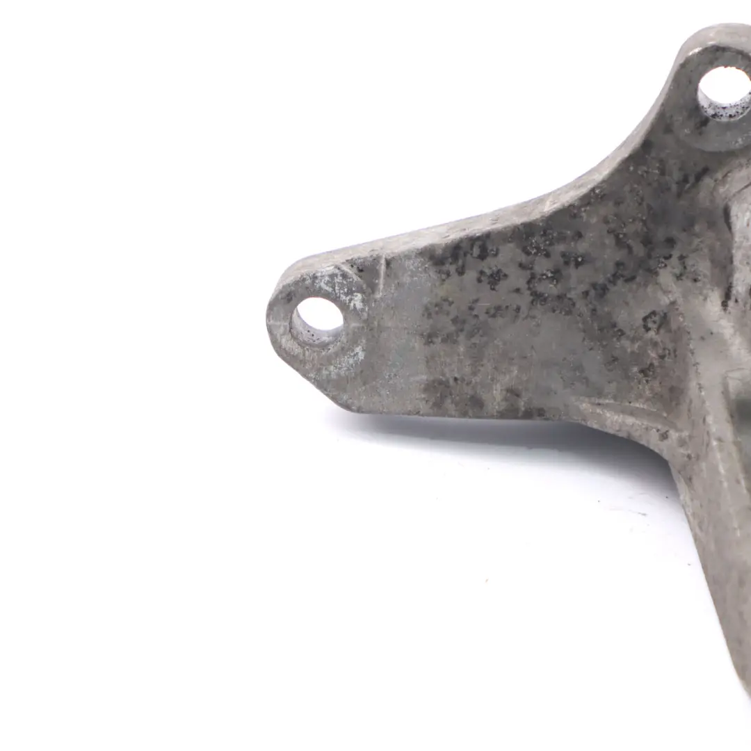 Ford Mondeo MK4 Galaxy 2.0 TDCi Support de boîte de vitesses 6G91-6PP093-DC - SKU 6G916PP093DC - Numéro de pièce 6G916PP093DC