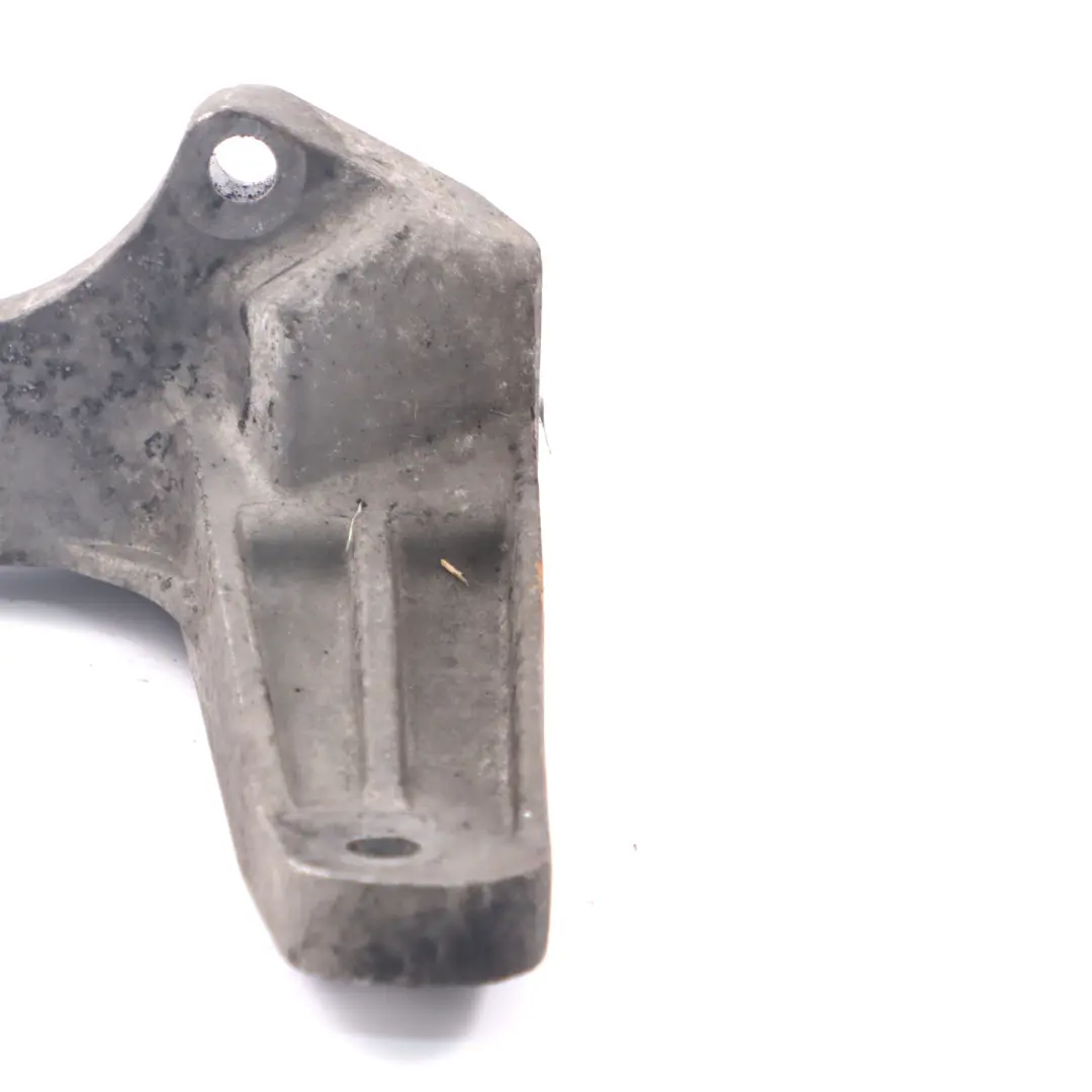 Ford Mondeo MK4 Galaxy 2.0 TDCi Getriebehalterung Halterung 6G91-6PP093-DC - SKU 6G916PP093DC - Teilenummer 6G916PP093DC