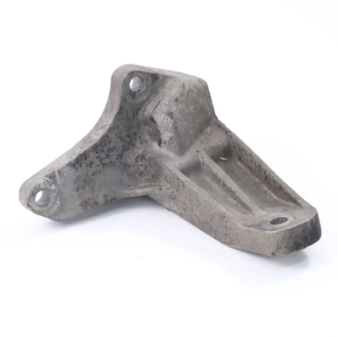 MK4 Galaxy 2.0 TDCi Support de boîte de vitesses 6G91-6PP093-DC pour Ford Mondeo à propos du numéro de pièce 6G916PP093DC Ford Mondeo MK4 Galaxy 2.0 TDCi Support de boîte de vitesses 6G91-6PP093-DC - SKU 6G916PP093DC - Numéro de pièce 6G916PP093DC