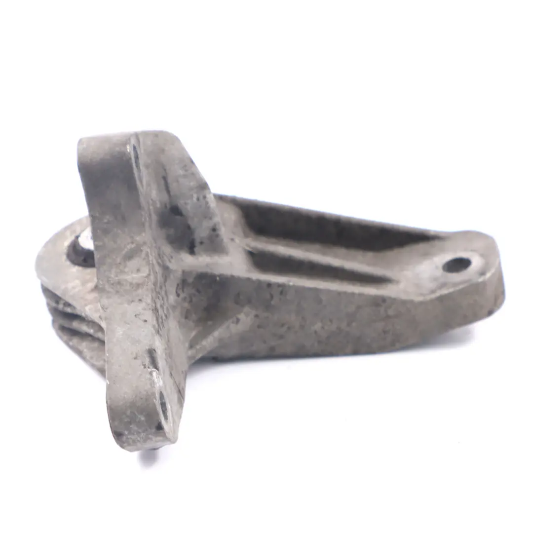 Ford Mondeo MK4 Galaxy 2.0 TDCi Supporto del cambio staffa 6G91-6PP093-DC - SKU 6G916PP093DC - Numero di parte 6G916PP093DC