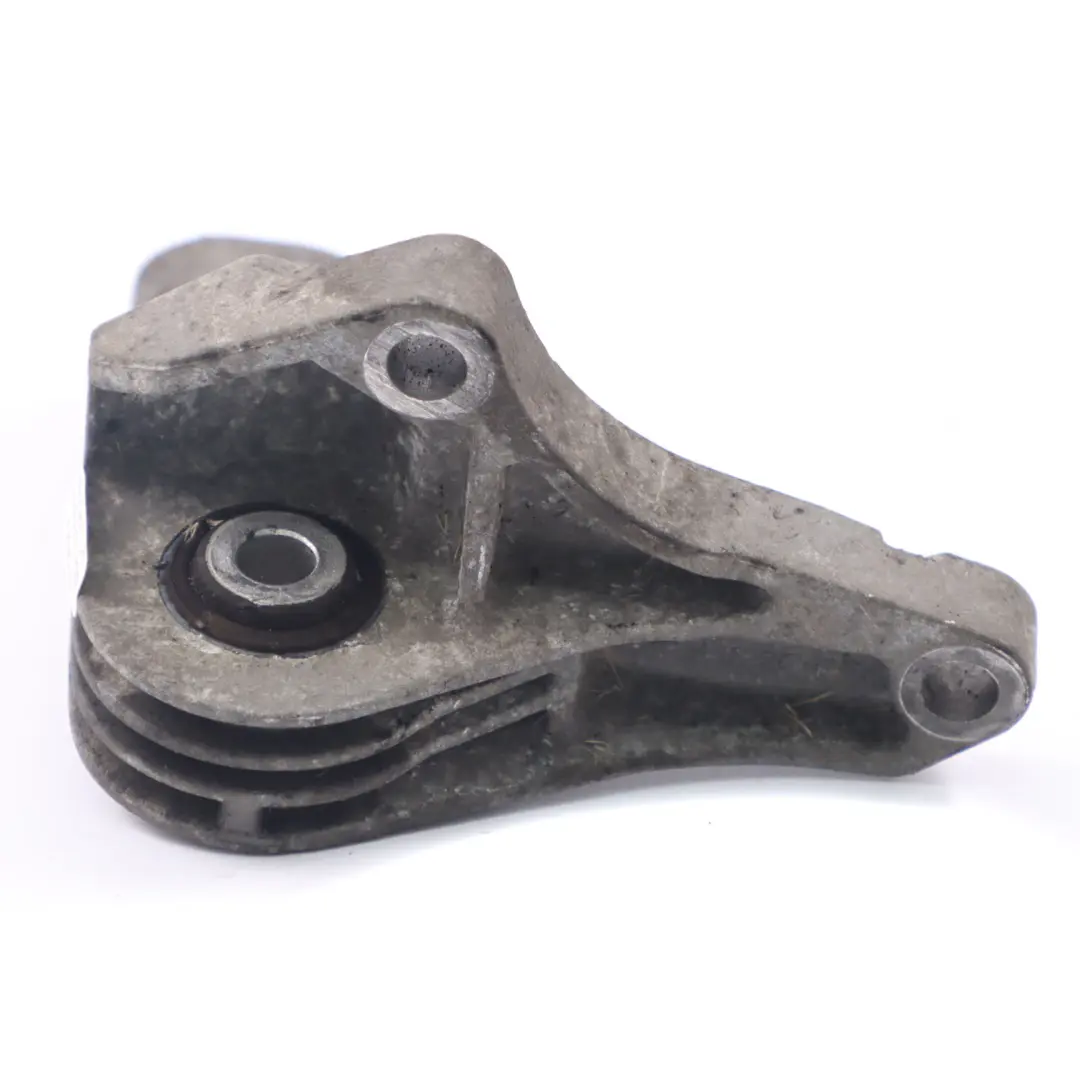 Ford Mondeo MK4 Galaxy 2.0 TDCi Support de boîte de vitesses 6G91-6PP093-DC - SKU 6G916PP093DC - Numéro de pièce 6G916PP093DC