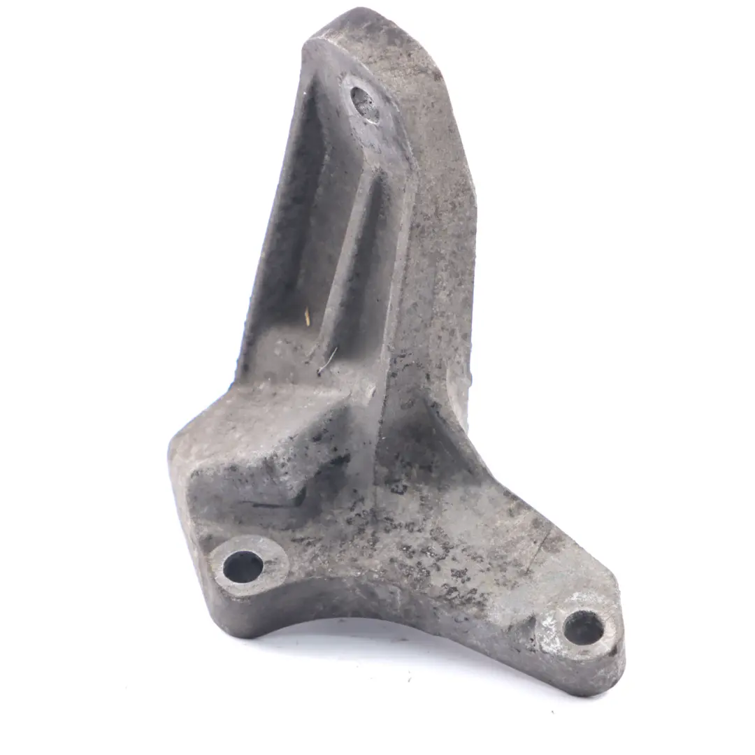 Ford Mondeo MK4 Galaxy 2.0 TDCi Getriebehalterung Halterung 6G91-6PP093-DC - SKU 6G916PP093DC - Teilenummer 6G916PP093DC