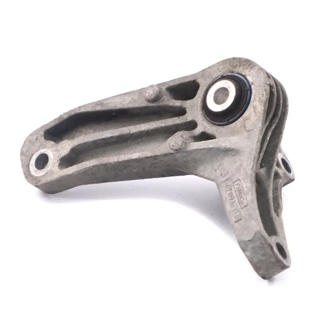 MK4 Galaxy 2.0 TDCi Support de boîte de vitesses 6G91-6PP093-DC pour Ford Mondeo à propos du numéro de pièce 6G916PP093DC Ford Mondeo MK4 Galaxy 2.0 TDCi Support de boîte de vitesses 6G91-6PP093-DC - SKU 6G916PP093DC - Numéro de pièce 6G916PP093DC