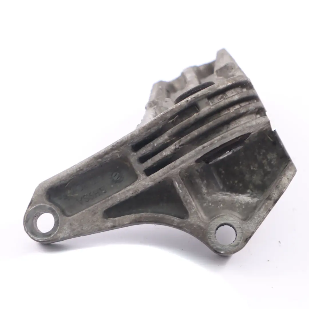 MK4 Galaxy 2.0 TDCi Support de boîte de vitesses 6G91-6PP093-DC pour Ford Mondeo à propos du numéro de pièce 6G916PP093DC Ford Mondeo MK4 Galaxy 2.0 TDCi Support de boîte de vitesses 6G91-6PP093-DC - SKU 6G916PP093DC - Numéro de pièce 6G916PP093DC