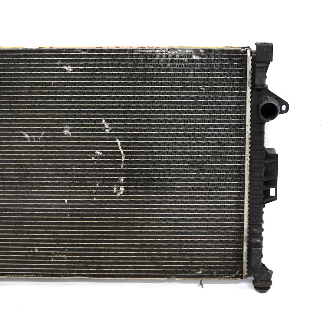 Ford S-MAX Radiator Engine Cooling Coolant Water Unit - SKU 6G918C342GA - Part number 6G918C342GA