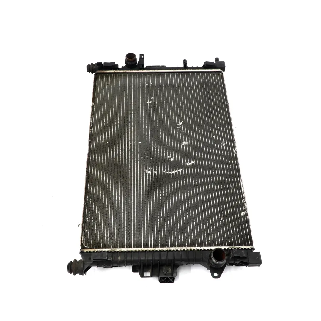 Radiateur Refroidissement Moteur Eau pour Ford S-MAX à propos du numéro de pièce 6G918C342GA Ford S-MAX Radiateur Refroidissement Moteur Eau - SKU 6G918C342GA - Numéro de pièce 6G918C342GA