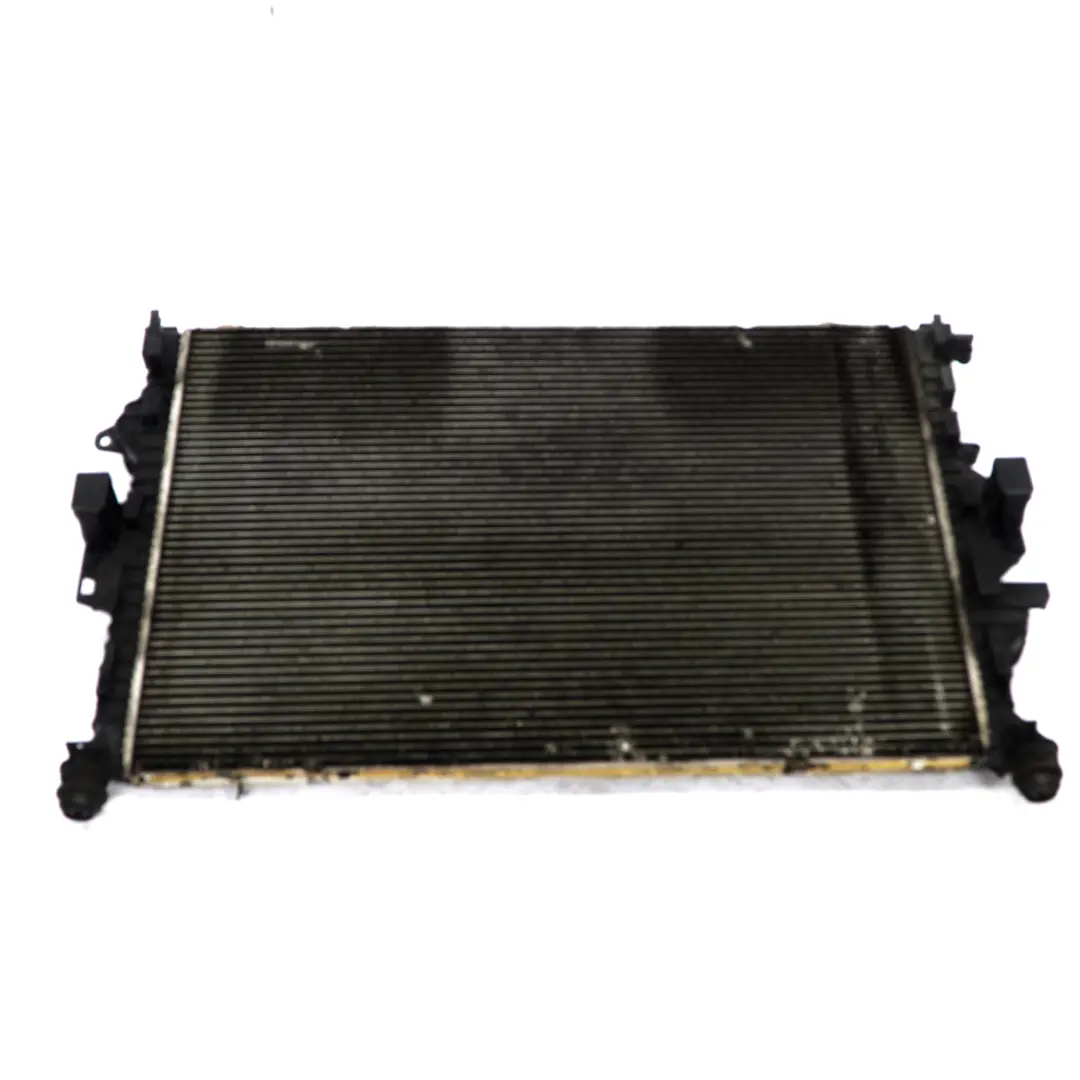 Radiateur Refroidissement Moteur Eau pour Ford S-MAX à propos du numéro de pièce 6G918C342GA Ford S-MAX Radiateur Refroidissement Moteur Eau - SKU 6G918C342GA - Numéro de pièce 6G918C342GA
