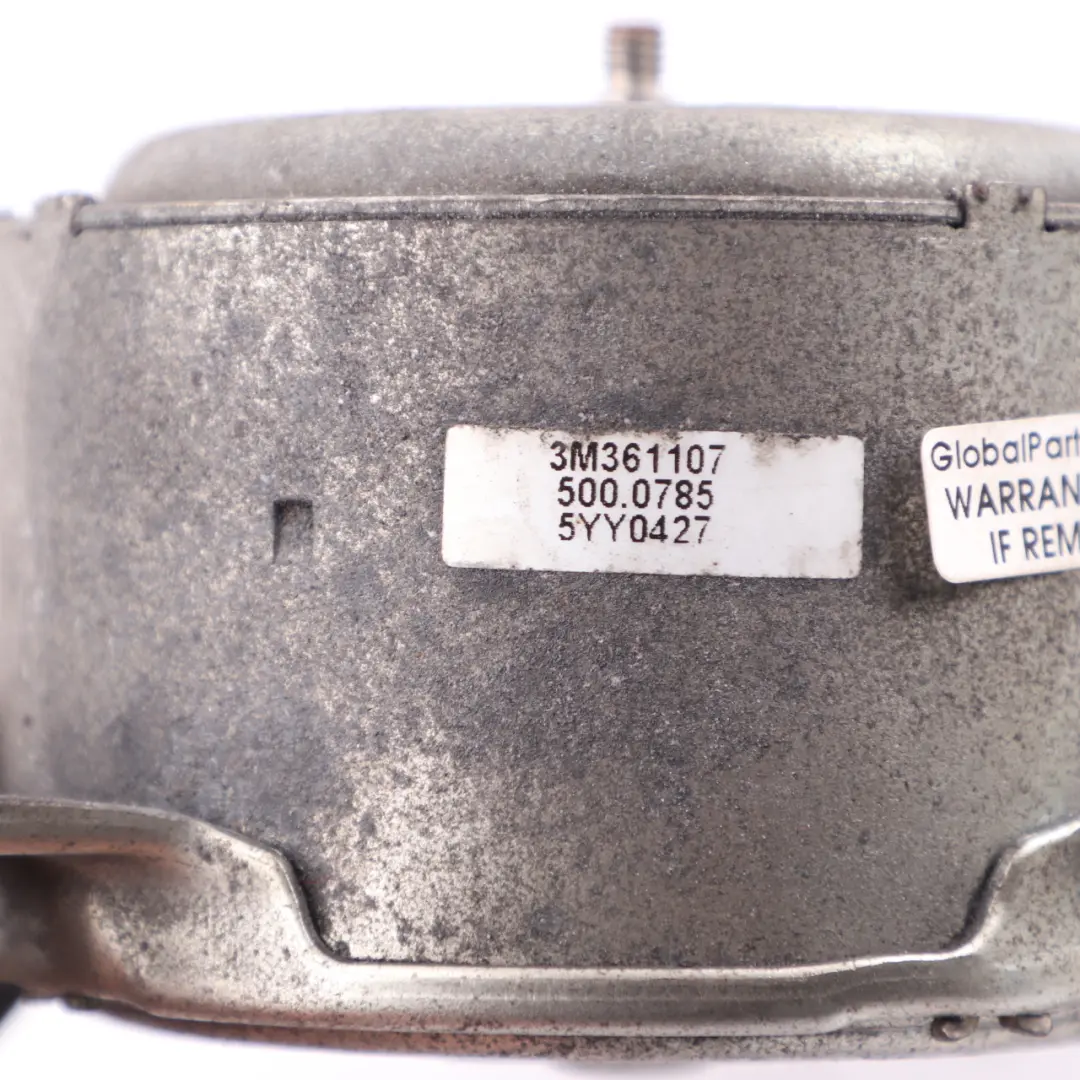 Lüfterzarge Lüfter Motor 600W für BMW E87 E90 118d 120d 320d 325d Diesel mit Teilenummer 6G918C607PE BMW E87 E90 118d 120d 320d 325d Diesel Lüfterzarge Lüfter Motor 600W - SKU 6G918C607PE-1 - Teilenummer 6G918C607PE