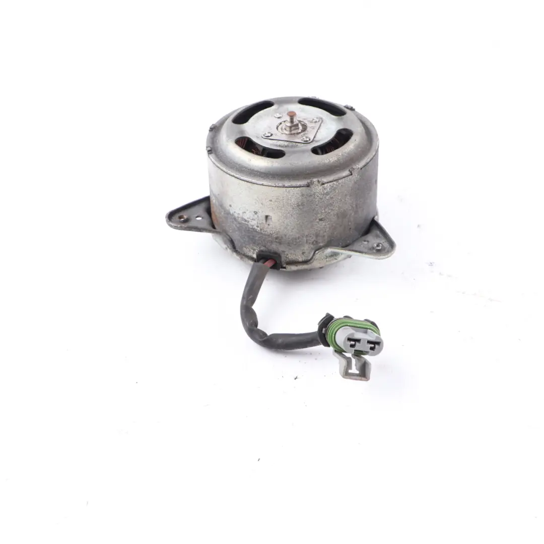 Lüfterzarge Lüfter Motor 600W für BMW E87 E90 118d 120d 320d 325d Diesel mit Teilenummer 6G918C607PE BMW E87 E90 118d 120d 320d 325d Diesel Lüfterzarge Lüfter Motor 600W - SKU 6G918C607PE-1 - Teilenummer 6G918C607PE