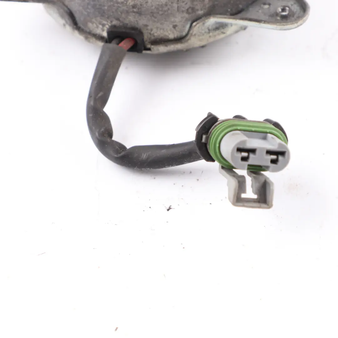 Lüfterzarge Lüfter Motor 600W für BMW E87 E90 118d 120d 320d 325d Diesel mit Teilenummer 6G918C607PE BMW E87 E90 118d 120d 320d 325d Diesel Lüfterzarge Lüfter Motor 600W - SKU 6G918C607PE-1 - Teilenummer 6G918C607PE