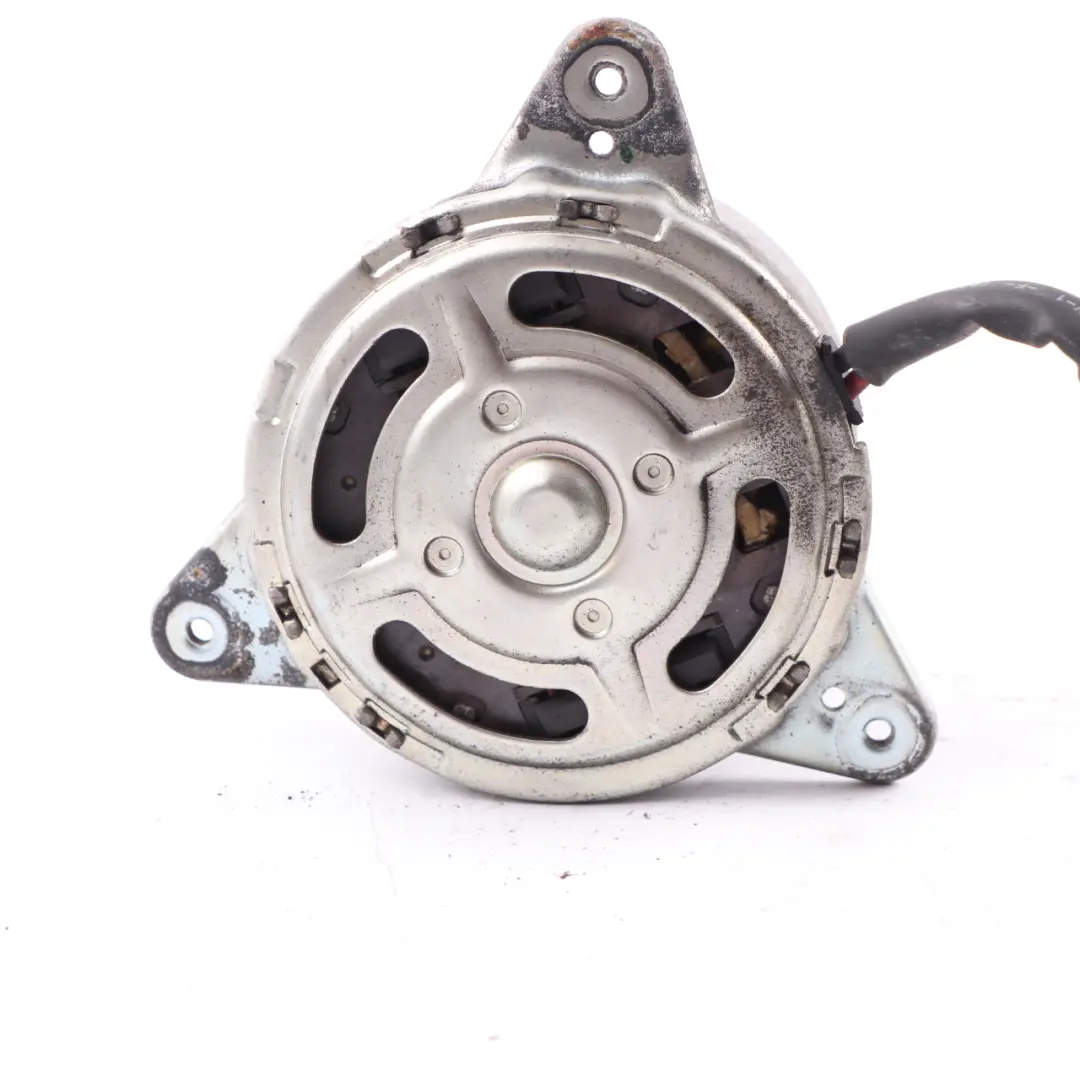 MK4 Diesel Radiator Fan Motor Engine Cooling Fan Unit 5000785 to Ford Mondeo with Part number 6G918C607PE Ford Mondeo MK4 Diesel Radiator Fan Motor Engine Cooling Fan Unit 5000785 - SKU 6G918C607PE-1 - Part number 6G918C607PE