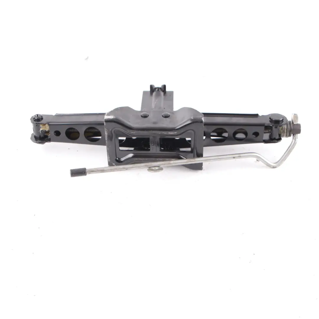  Lifting Jack Land Rover Freelander Range Rover Evoque Tool Emergency Wheel Lift - SKU 6G92-17080-DC - Part number 6G92-17080-DC