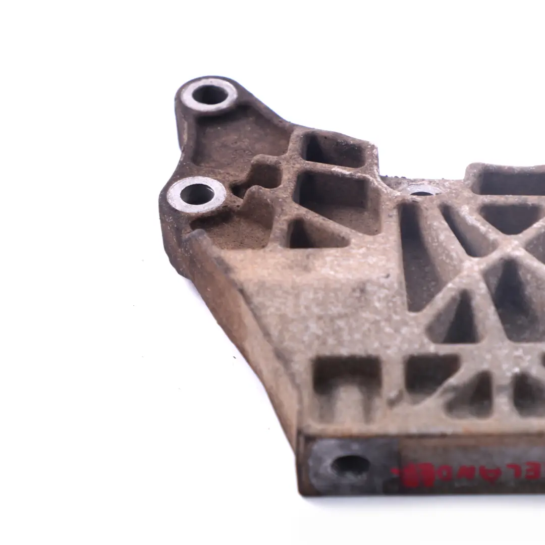 Land Rover Freelander 2 Gearbox Mount Bracket Support Holder - SKU 6G92-7M125-AB - Part number 6G92-7M125-AB