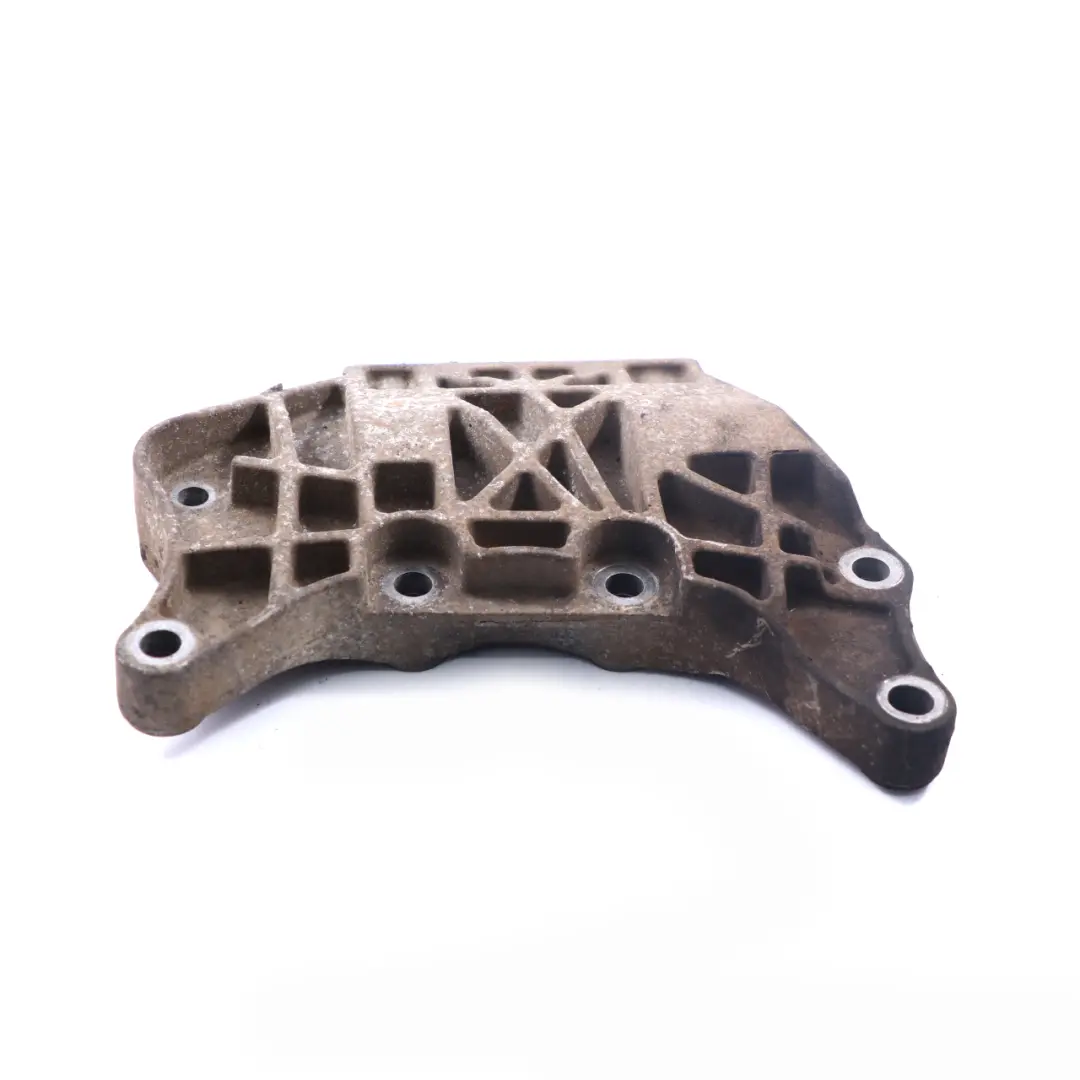 Land Rover Freelander 2 Gearbox Mount Bracket Support Holder - SKU 6G92-7M125-AB - Part number 6G92-7M125-AB