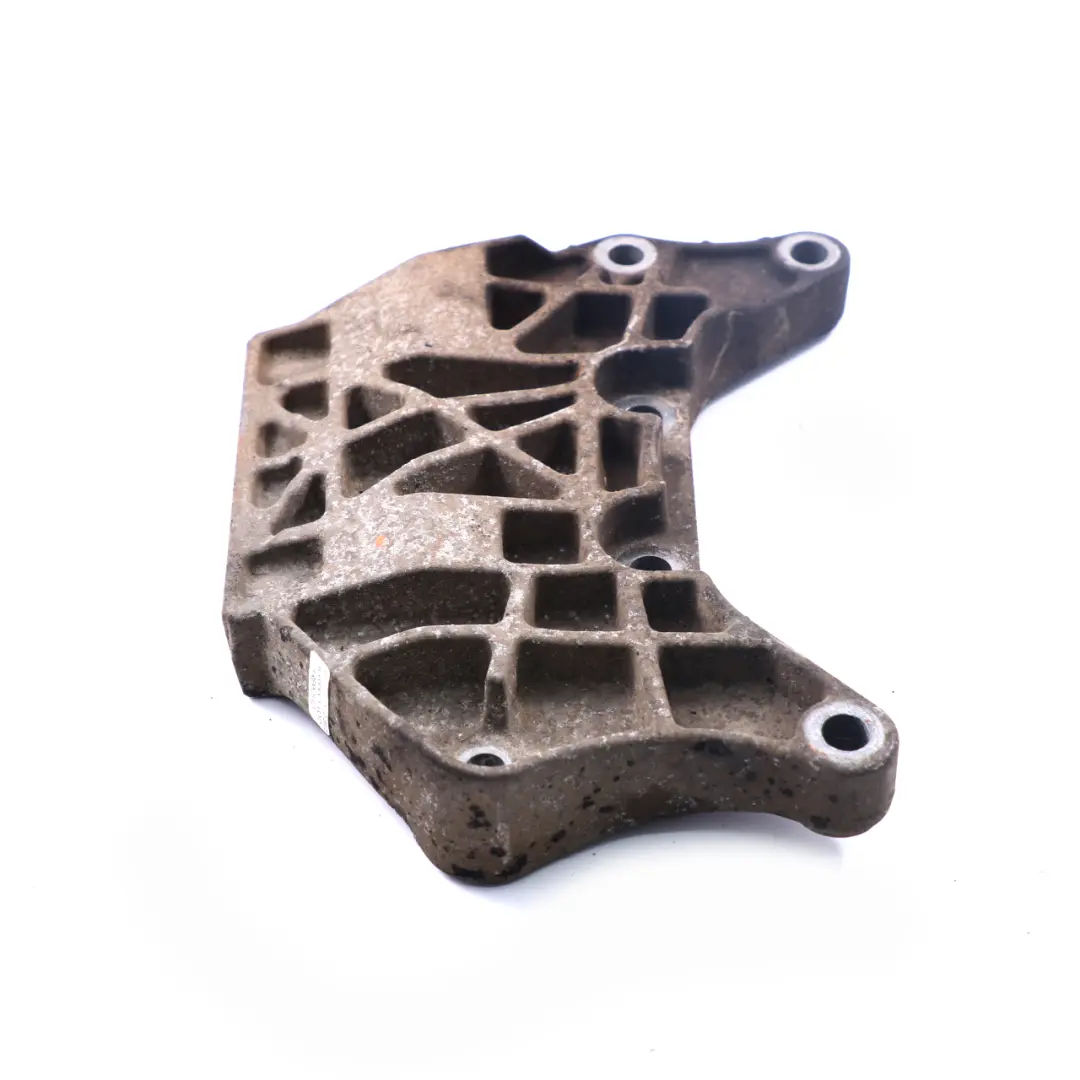Land Rover Freelander 2 Gearbox Mount Bracket Support Holder - SKU 6G92-7M125-AB - Part number 6G92-7M125-AB