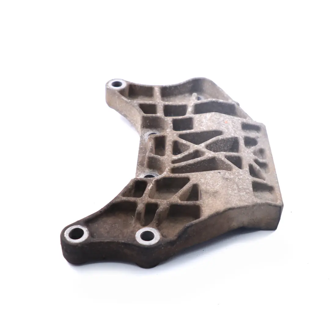 Land Rover Freelander 2 Gearbox Mount Bracket Support Holder - SKU 6G92-7M125-AB - Part number 6G92-7M125-AB