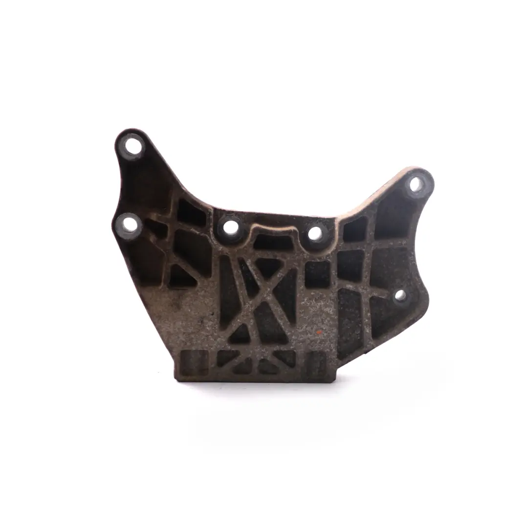 Land Rover Freelander 2 Gearbox Mount Bracket Support Holder - SKU 6G92-7M125-AB - Part number 6G92-7M125-AB