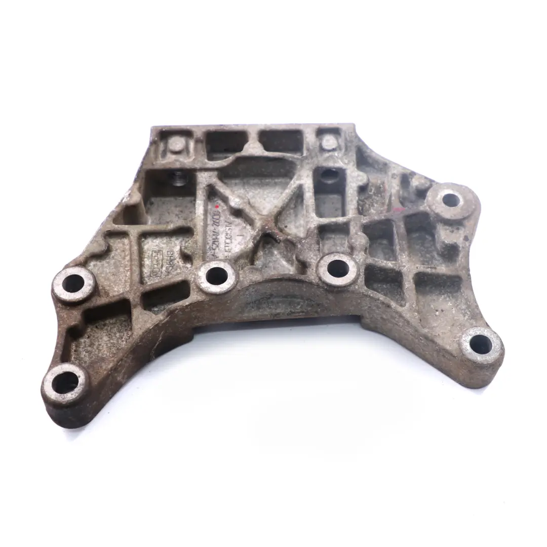 Land Rover Freelander 2 Gearbox Mount Bracket Support Holder - SKU 6G92-7M125-AB - Part number 6G92-7M125-AB