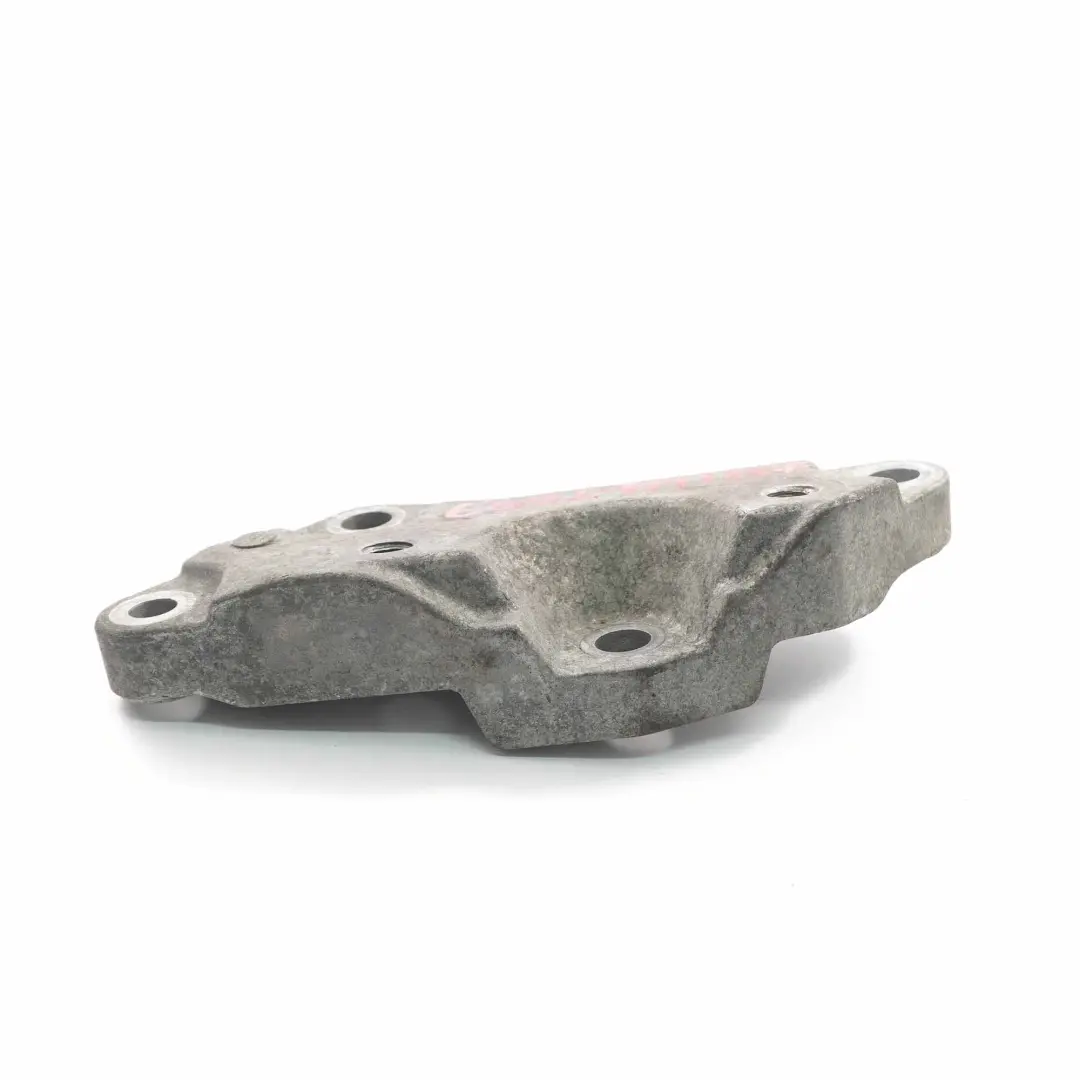 Support De Boîte De Vitesses Support pour Volvo V60 V70 à propos du numéro de pièce 6G92-7M125-FB Volvo V60 V70 Support De Boîte De Vitesses Support - SKU 6G92-7M125-FB - Numéro de pièce 6G92-7M125-FB