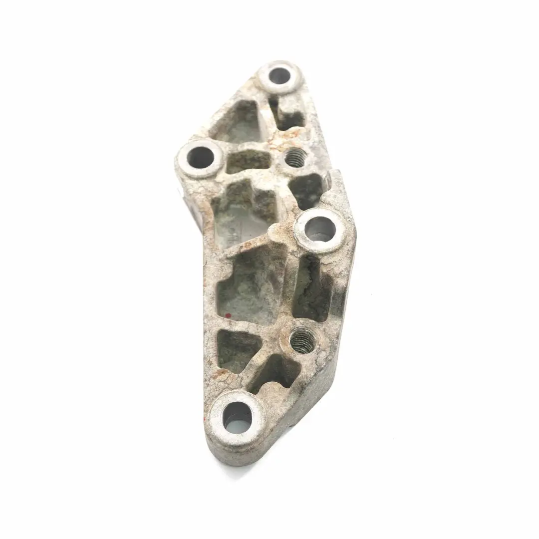 Volvo V60 V70 Support De Boîte De Vitesses Support - SKU 6G92-7M125-FB - Numéro de pièce 6G92-7M125-FB