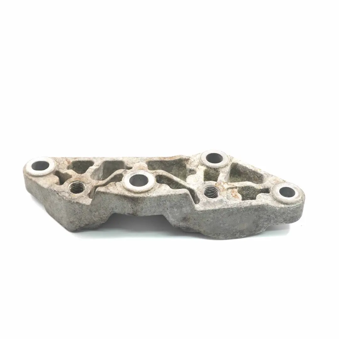 Gearbox Mount Volvo V60 V70 XC70 Bracket Support Holder to with Part number 6G92-7M125-FB Gearbox Mount Volvo V60 V70 XC70 Bracket Support Holder - SKU 6G92-7M125-FB - Part number 6G92-7M125-FB