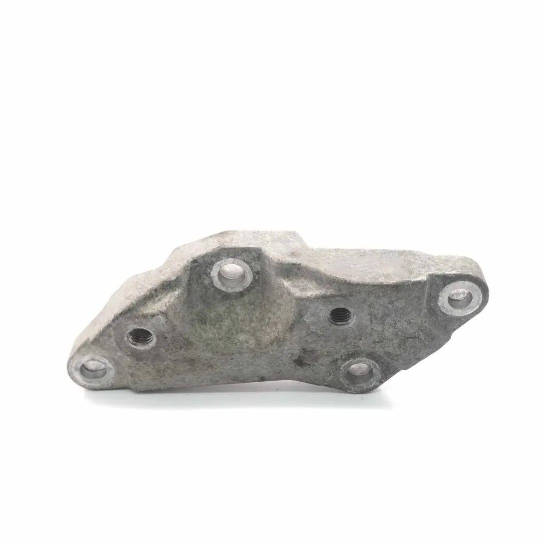 Volvo V60 V70 Getriebebefestigung Halterung - SKU 6G92-7M125-FB - Teilenummer 6G92-7M125-FB