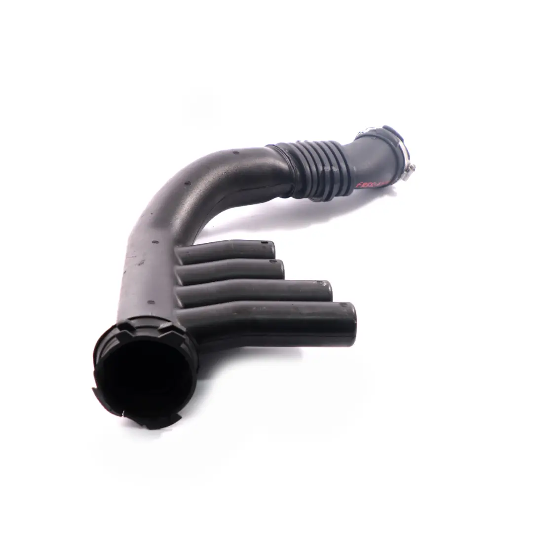 Land Rover Freelander 2 Intercooler Air Intake Hose Pipe Tube Diesel 6G929A673B - SKU 6G92-9A673-B - Part number 6G92-9A673-B