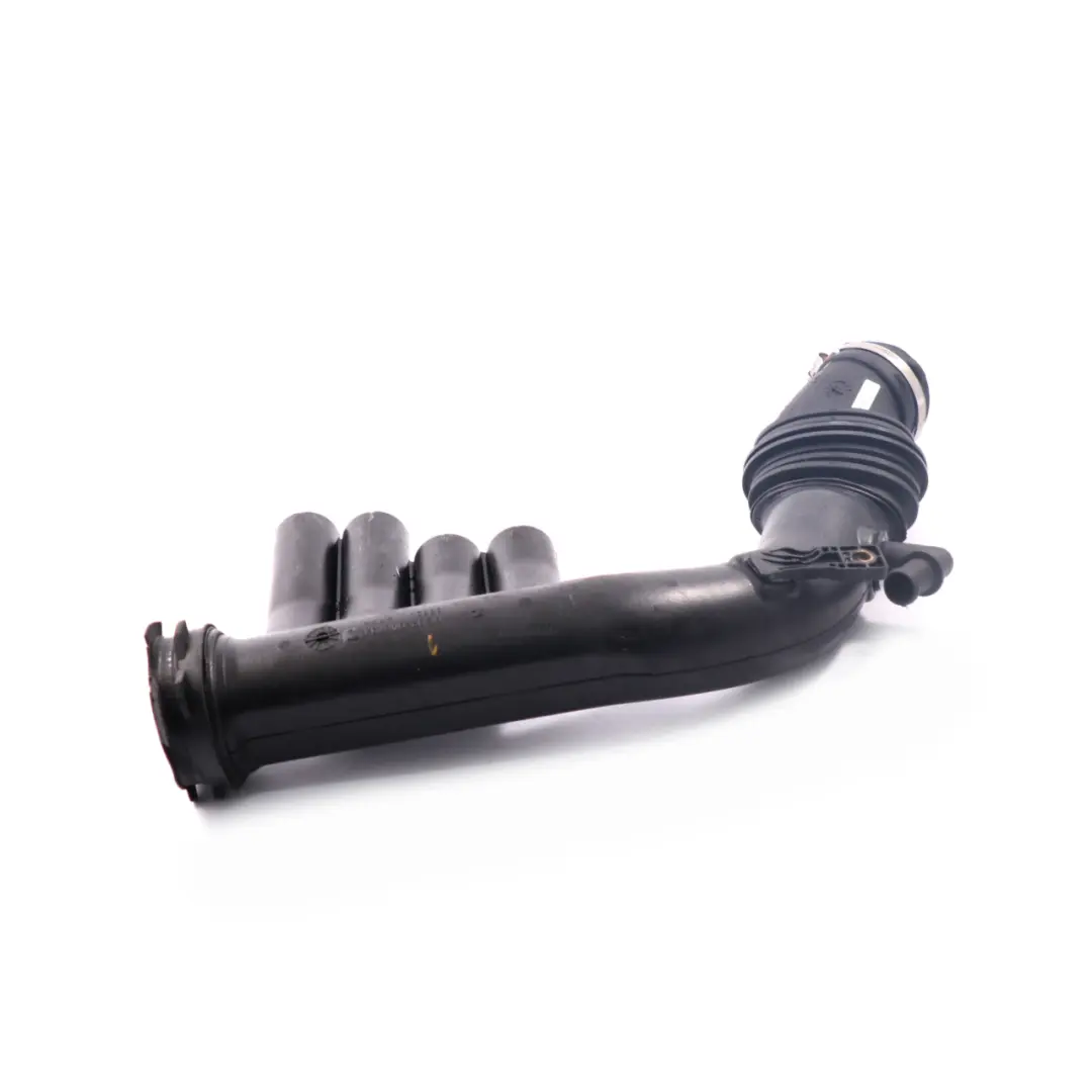 Tubo admisión aire del intercooler Tubo Diesel 6G929A673B para Land Rover Freelander con número de pieza 6G92-9A673-B Land Rover Freelander Tubo admisión aire del intercooler Tubo Diesel 6G929A673B - SKU 6G92-9A673-B - Número de pieza 6G92-9A673-B