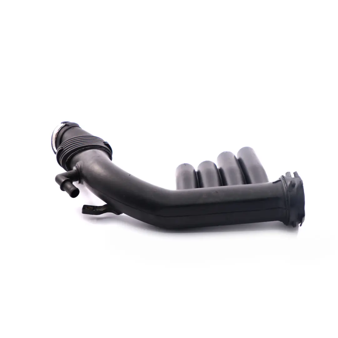 Ladeluftkühler Ansaugschlauch Rohr Diesel für Land Rover Freelander mit Teilenummer 6G92-9A673-B Land Rover Freelander Ladeluftkühler Ansaugschlauch Rohr Diesel - SKU 6G92-9A673-B - Teilenummer 6G92-9A673-B