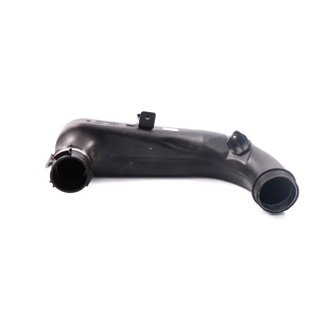 Land Rover Freelander Intercooler Przewód Rura - SKU 6G92-9C623-AD - Numer Części 6G92-9C623-AD