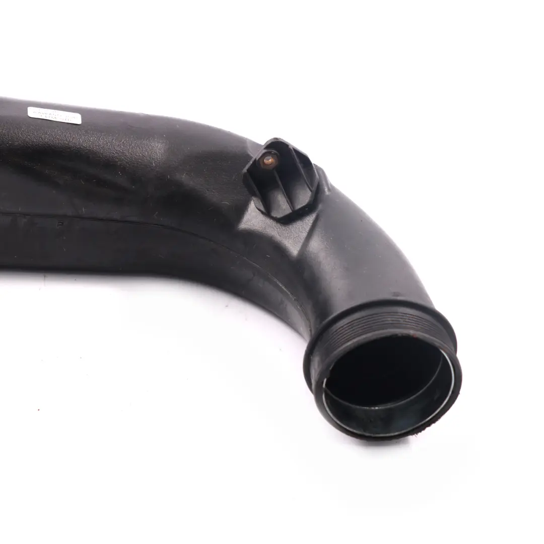 Land Rover Freelander 2 Intercooler Tuyau d'admission d'air Diesel - SKU 6G92-9C623-AD - Numéro de pièce 6G92-9C623-AD