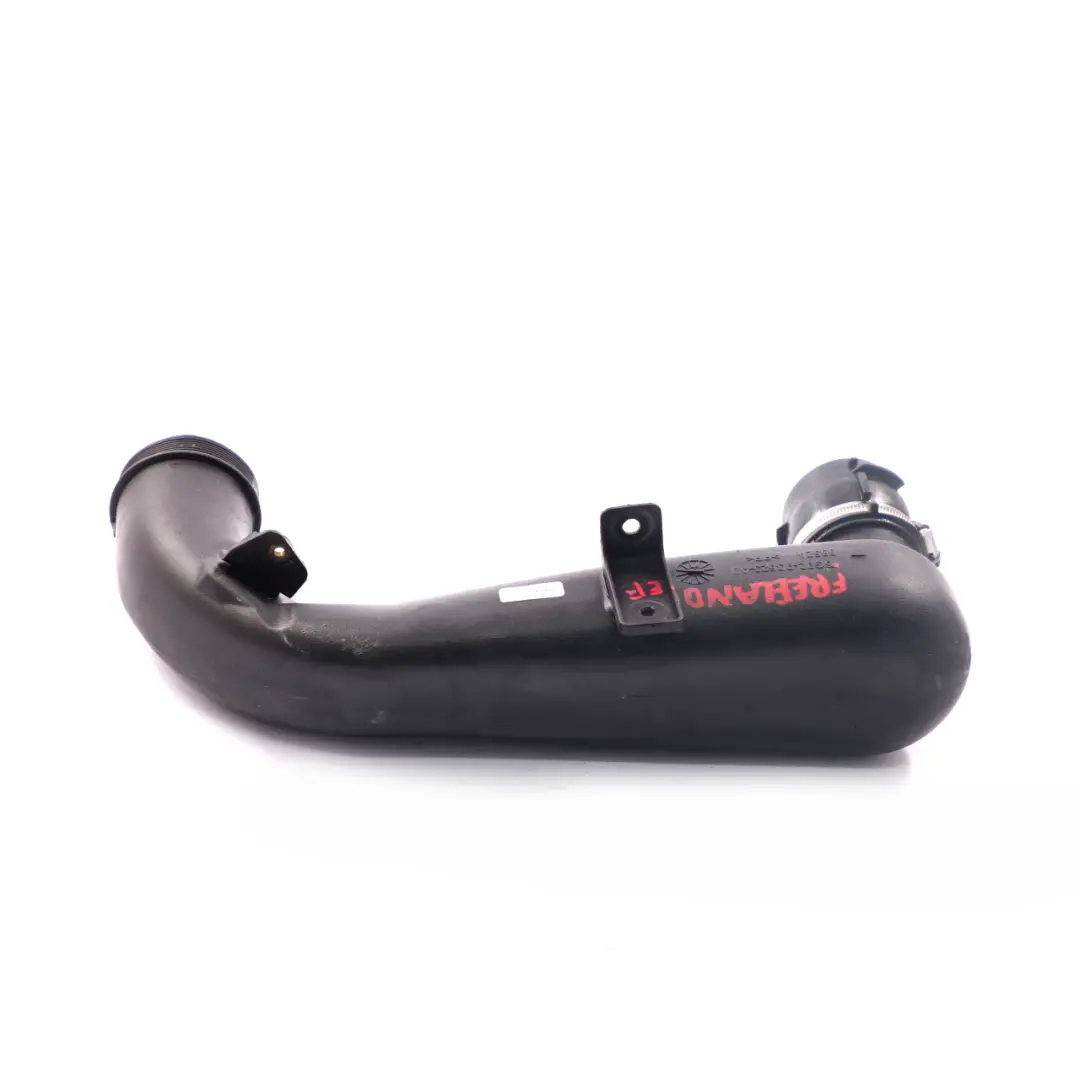 Tuyau d'admission d'air Diesel pour Land Rover Freelander 2 Intercooler à propos du numéro de pièce 6G92-9C623-AD Land Rover Freelander 2 Intercooler Tuyau d'admission d'air Diesel - SKU 6G92-9C623-AD - Numéro de pièce 6G92-9C623-AD