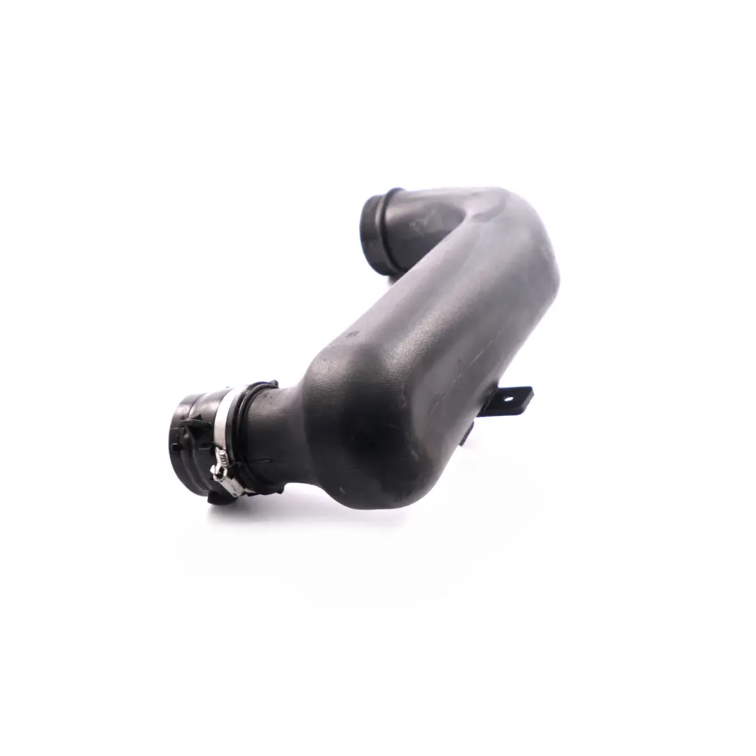 Przewód Rura do Land Rover Freelander Intercooler o numerze 6G92-9C623-AD Land Rover Freelander Intercooler Przewód Rura - SKU 6G92-9C623-AD - Numer Części 6G92-9C623-AD