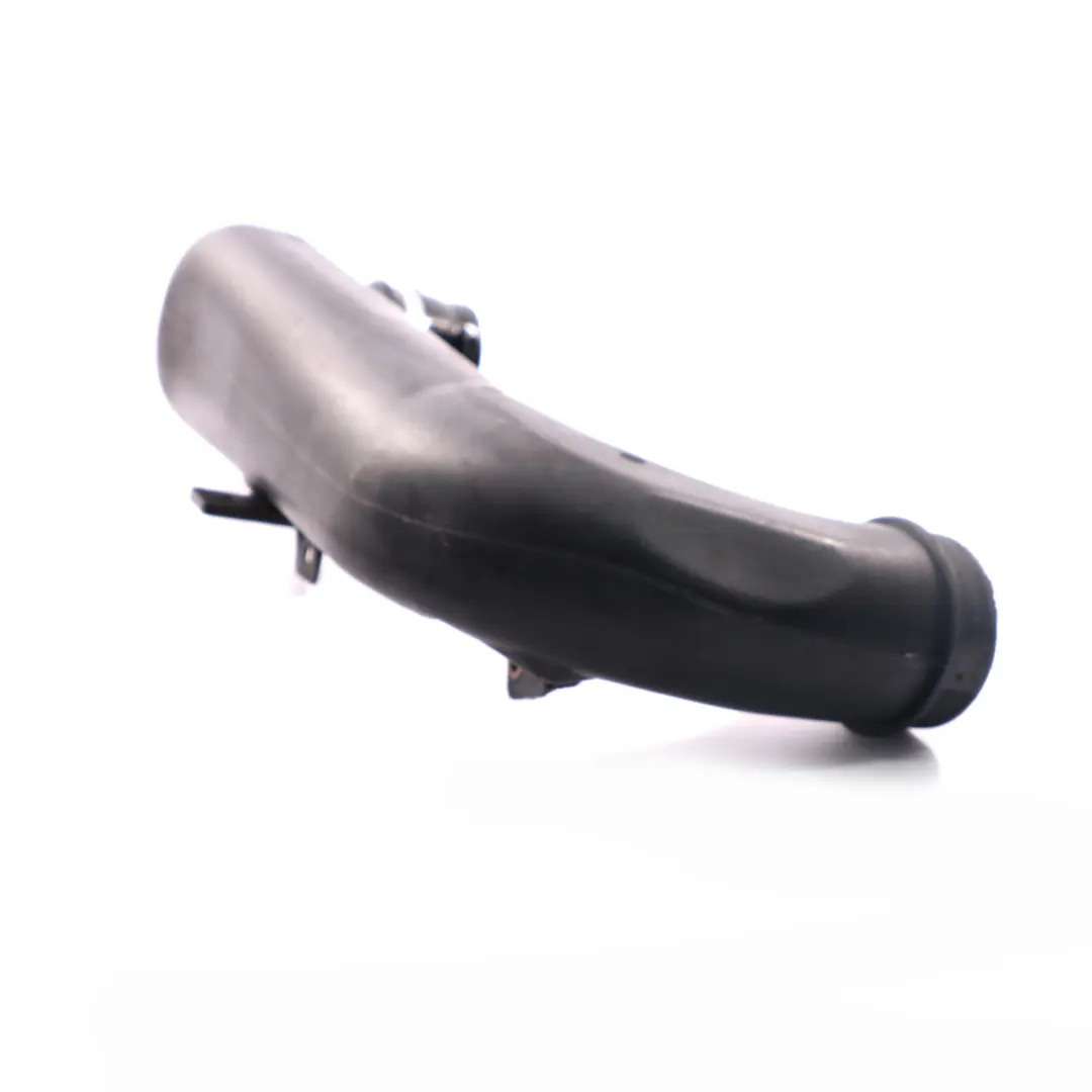 Przewód Rura do Land Rover Freelander Intercooler o numerze 6G92-9C623-AD Land Rover Freelander Intercooler Przewód Rura - SKU 6G92-9C623-AD - Numer Części 6G92-9C623-AD