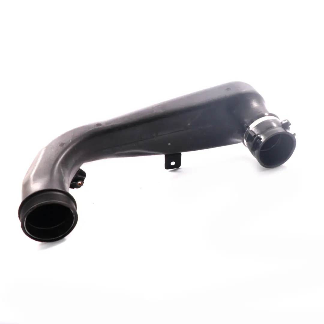 Przewód Rura do Land Rover Freelander Intercooler o numerze 6G92-9C623-AD Land Rover Freelander Intercooler Przewód Rura - SKU 6G92-9C623-AD - Numer Części 6G92-9C623-AD