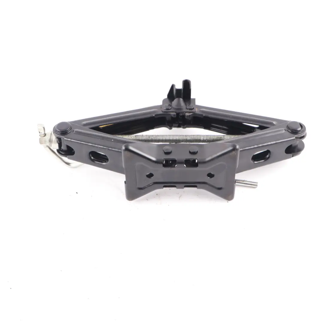 Ford Mondeo MK4 Car Lifting Jack Tool Emergency Wheel Lifter - SKU 6G9217080FA - Part number 6G9217080FA