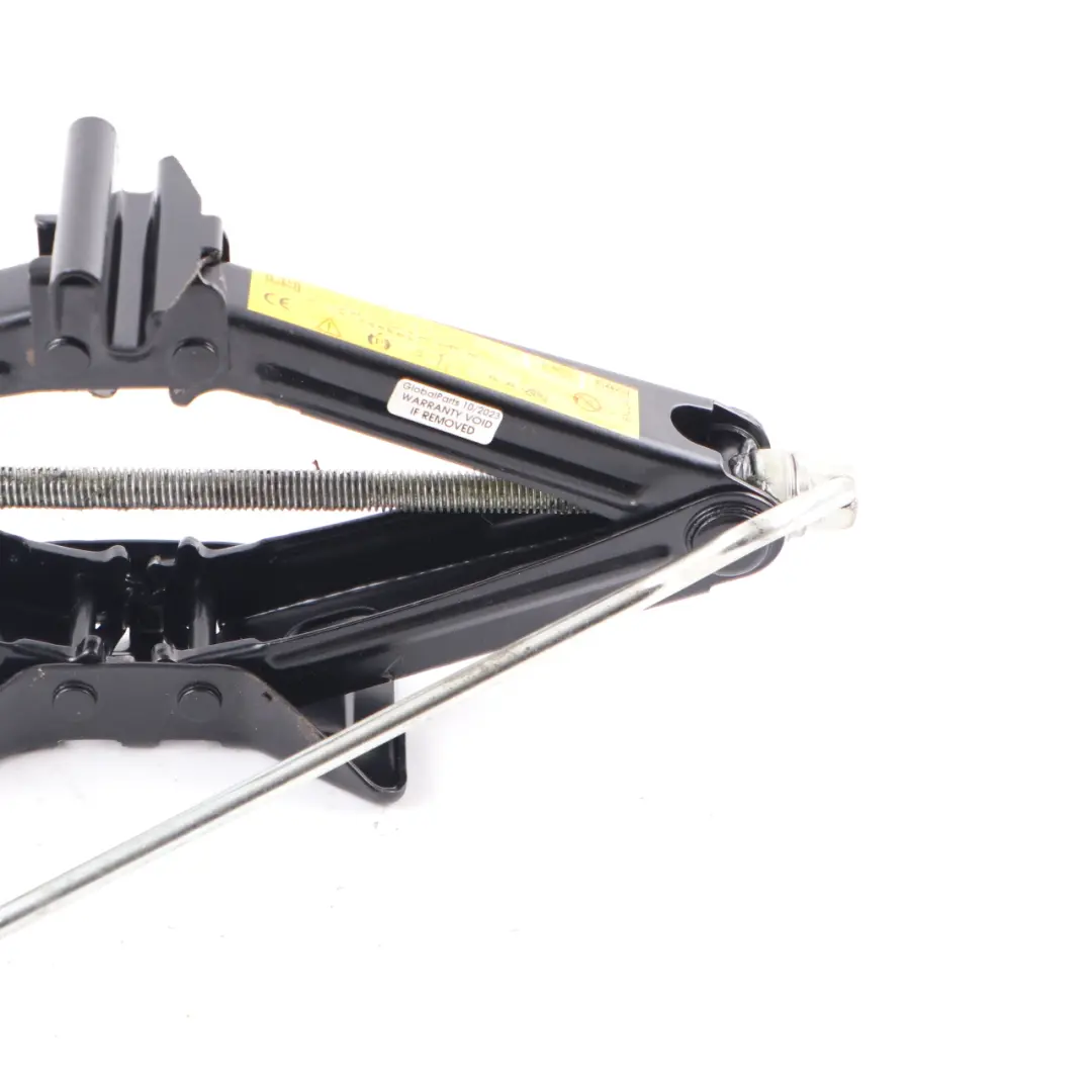 MK4 Car Lifting Jack Tool Emergency Wheel Lifter to Ford Mondeo with Part number 6G9217080FA Ford Mondeo MK4 Car Lifting Jack Tool Emergency Wheel Lifter - SKU 6G9217080FA - Part number 6G9217080FA