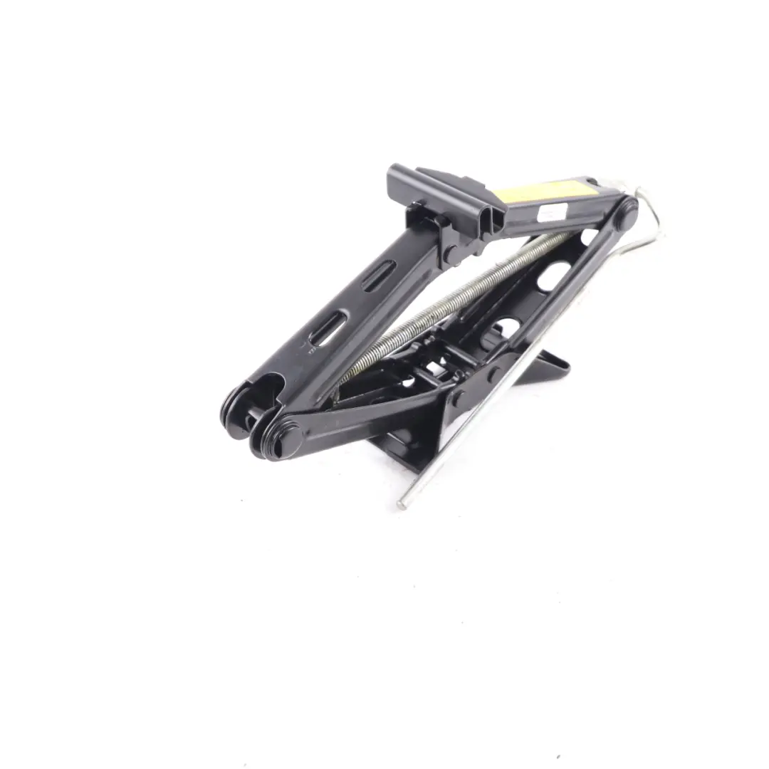 MK4 Auto Hebebock Werkzeug Notfall Radheber für Ford Mondeo mit Teilenummer 6G9217080FA Ford Mondeo MK4 Auto Hebebock Werkzeug Notfall Radheber - SKU 6G9217080FA - Teilenummer 6G9217080FA