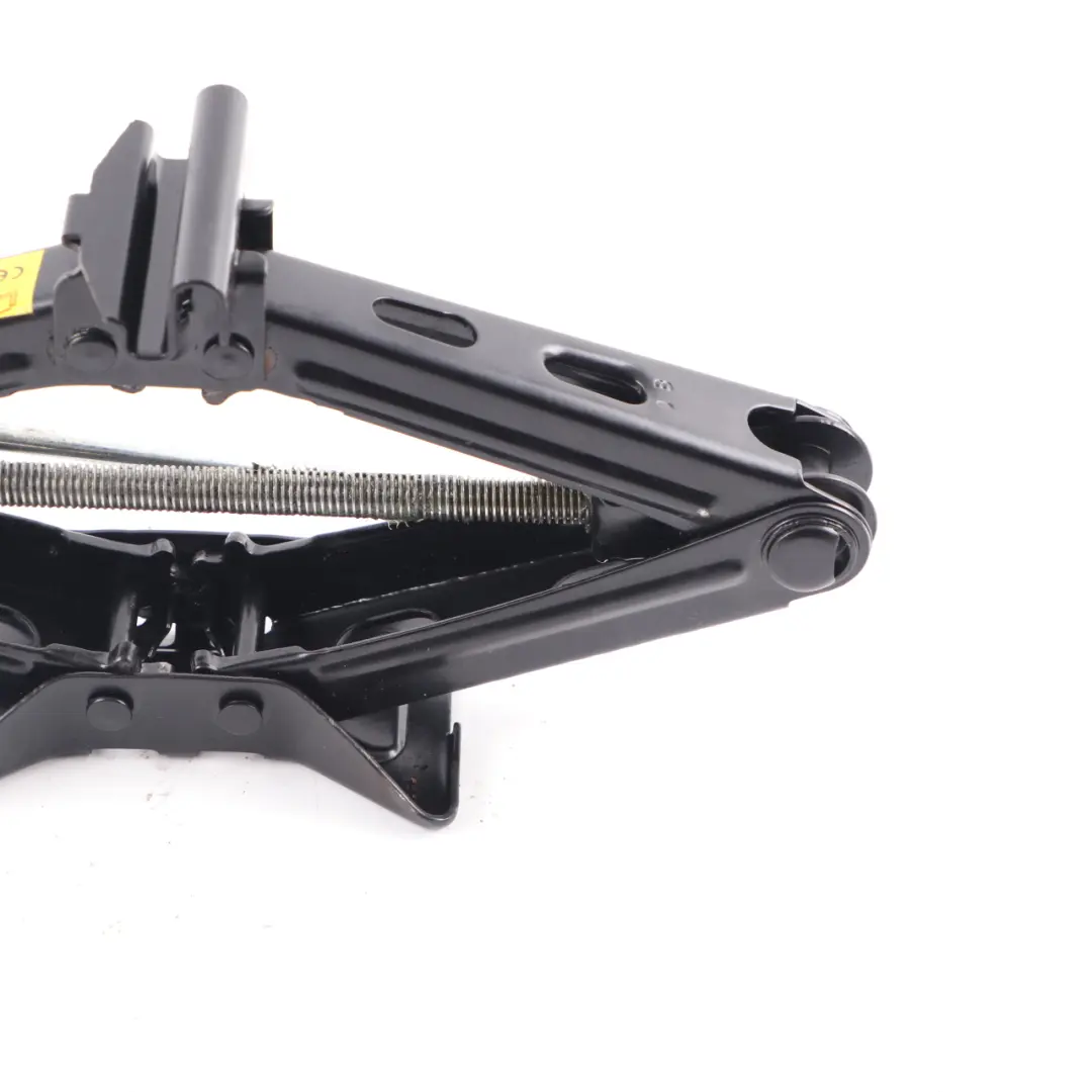 MK4 Cric De Levage D'Urgence Outil Levage Roue pour Ford Mondeo à propos du numéro de pièce 6G9217080FA Ford Mondeo MK4 Cric De Levage D'Urgence Outil Levage Roue - SKU 6G9217080FA - Numéro de pièce 6G9217080FA