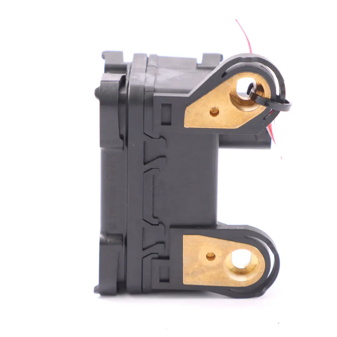 Land Rover Freelander 2 Yaw Rate Sensor - SKU 6G9N-14B296-AB - Part number 6G9N-14B296-AB