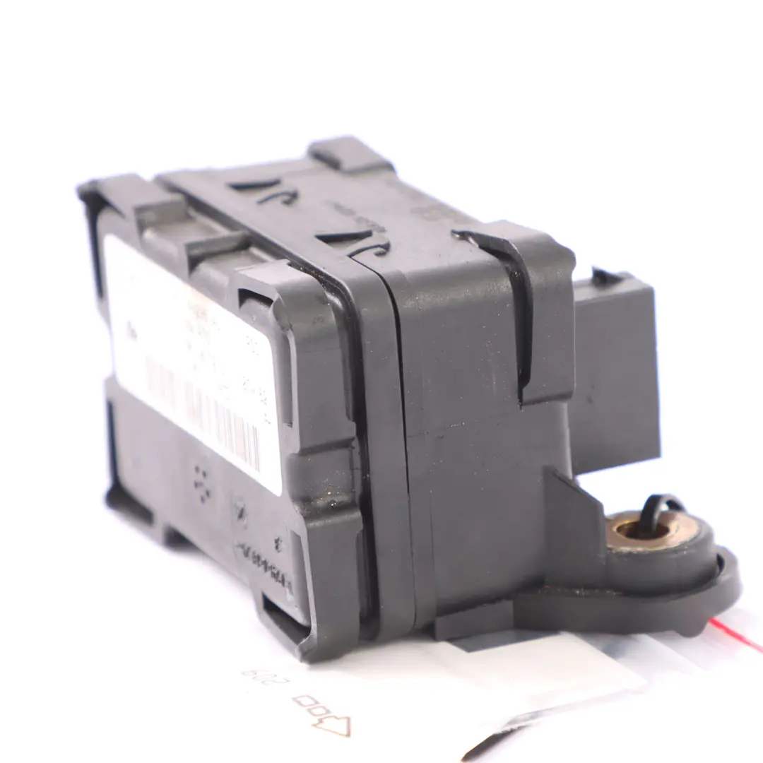 Land Rover Freelander 2 Yaw Rate Sensor - SKU 6G9N-14B296-AB - Part number 6G9N-14B296-AB