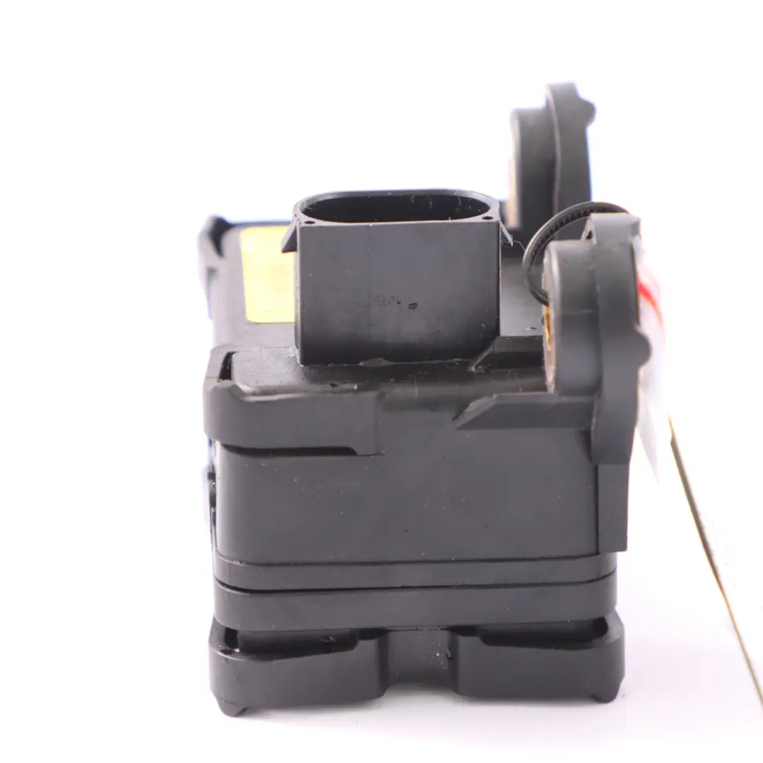 Land Rover Freelander 2 Yaw Rate Sensor - SKU 6G9N-14B296-AB - Part number 6G9N-14B296-AB