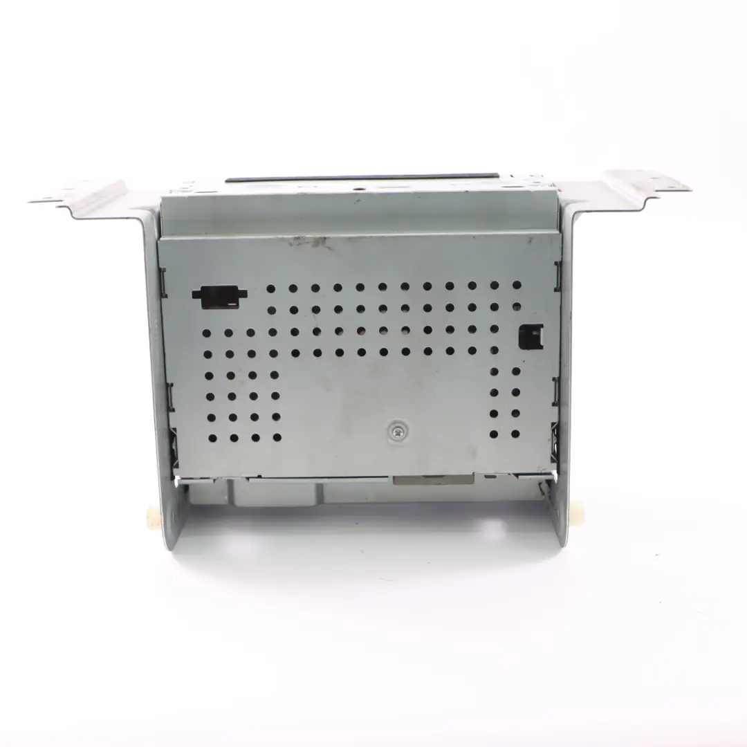 Radio Stereo CD Spieler Hauptgerät für Land Rover Freelander 2 mit Teilenummer 6g9n-18c815-ta Land Rover Freelander 2 Radio Stereo CD Spieler Hauptgerät - SKU 6g9n-18c815-ta - Teilenummer 6g9n-18c815-ta