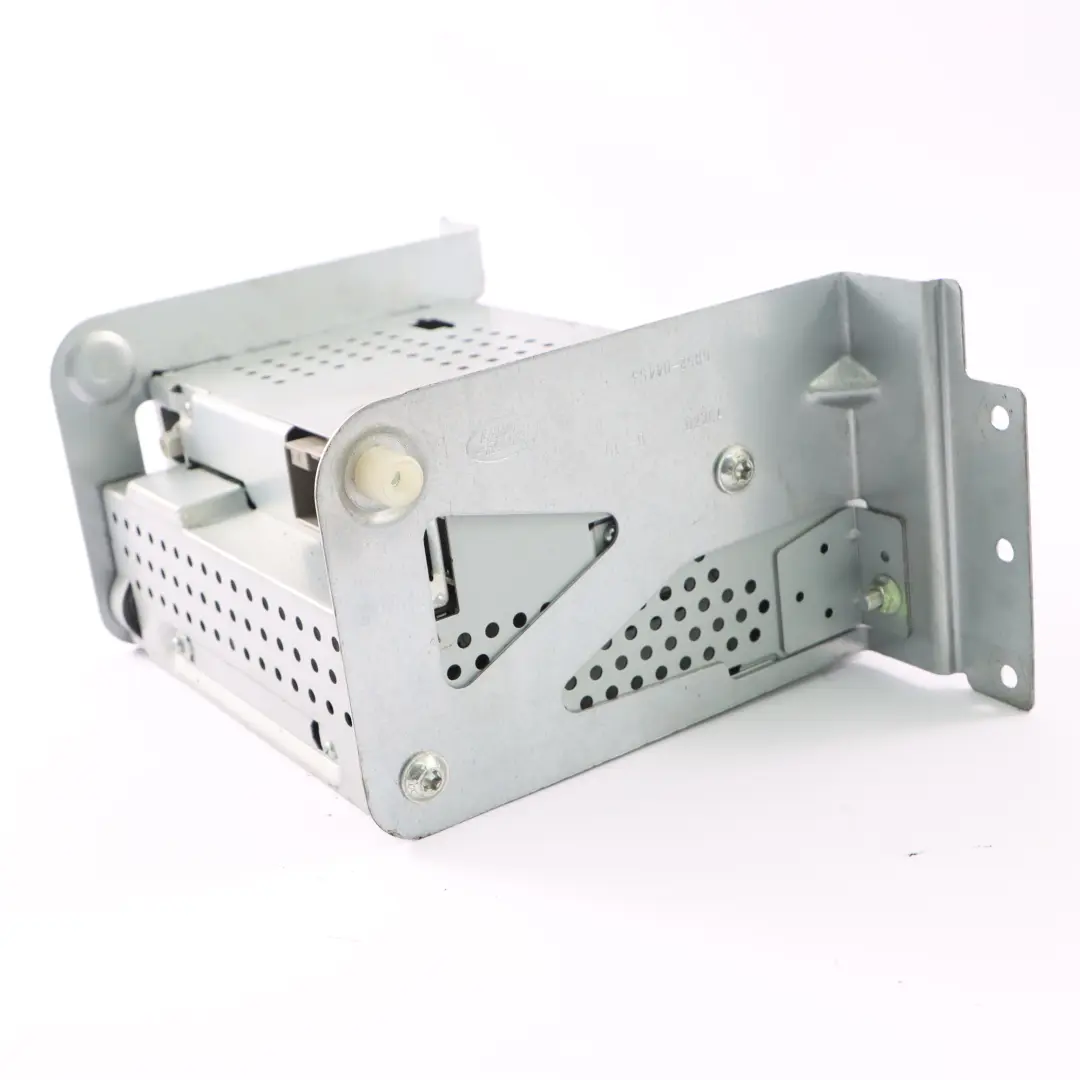 Land Rover Freelander 2 Radio Stereo CD Player Head Unit - SKU 6g9n-18c815-ta - Part number 6g9n-18c815-ta