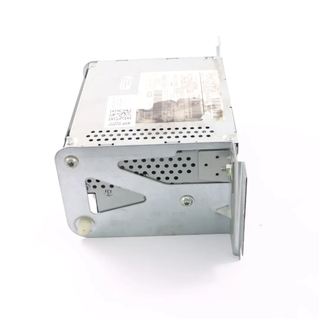 Radio Stéréo Lecteur CD Unité tête pour Land Rover Freelander 2 à propos du numéro de pièce 6g9n-18c815-ta Land Rover Freelander 2 Radio Stéréo Lecteur CD Unité tête - SKU 6g9n-18c815-ta - Numéro de pièce 6g9n-18c815-ta