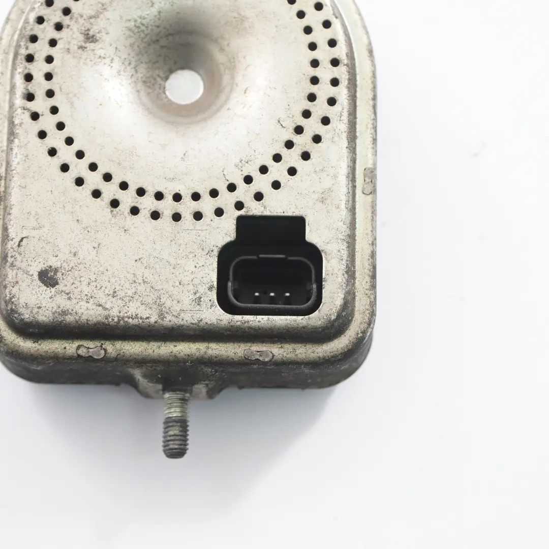 Segnale Acustico Fanfare Allarme Sirena per Ford Transit Mk7 con numero di parte 6G9N-19G229-CG Ford Transit Mk7 Segnale Acustico Fanfare Allarme Sirena - SKU 6G9N-19G229-CG - Numero di parte 6G9N-19G229-CG