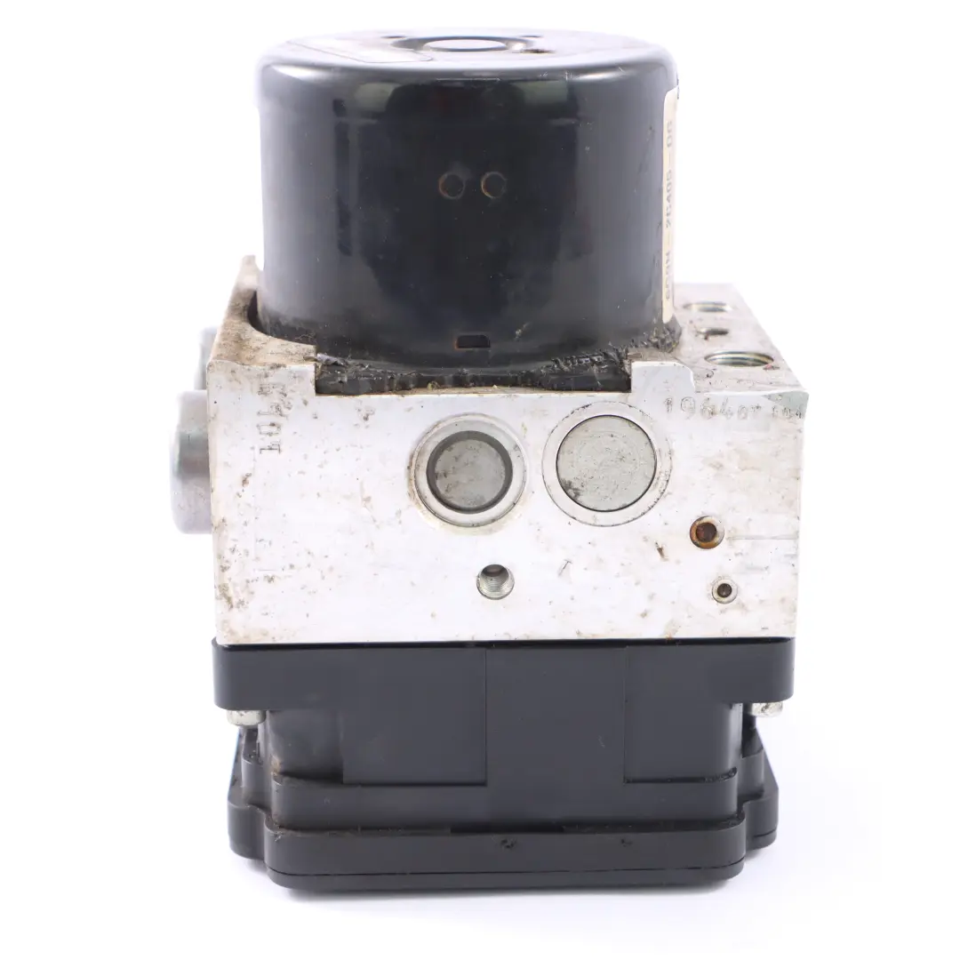  Pompa freni Land Rover Freelander 2 Unità di controllo pompa ABS - SKU 6G9N-2C405-DG - Numero di parte 6G9N-2C405-DG