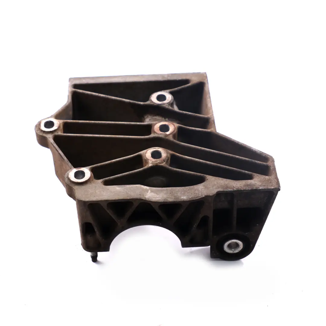 Land Rover Freelander 2 Engine Mount Bracket Driveshaft Support - SKU 6G9N-4H473-CC - Part number 6G9N-4H473-CC